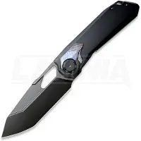 Remette Peregrine Falcon RTT1-DT Taschenmesser