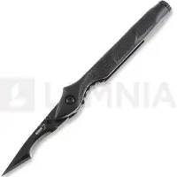 Böker Urban Survival Taschenmesser