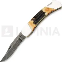 Bear & Son Folding Hunter Stag