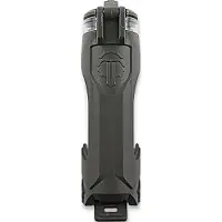 Thyrm Cellvault 21, olive drab