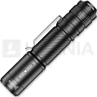 Wuben C3 Taschenlampe