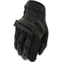 Mechanix M-pact Golfhandschuh Für Linke Hand