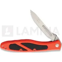 Havalon Piranta Edge Linerlock Taschenmesser