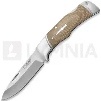 Camillus Classic lockback Taschenmesser