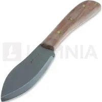 Condor Tool & Knife Nessmuk Messer
