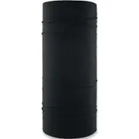 Zan Headgear Motley Tube, schwarz