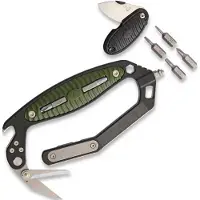 V Nives CRAB Multitool