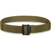 Helikon Tex Urban Tactical S Gurt, coyote
