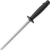 Lansky Sharpeners Sharpening Steel 9in