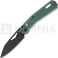 Gerber Vista Baltic Haze Taschenmesser