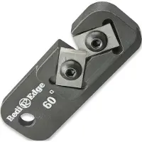 Redi Edge Dog Tag Sharpener 60
