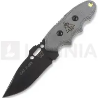 Tops knives Covert Anti-Terrorism 200 Messer