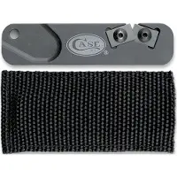 Case Cutlery Pocket Sharpener