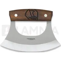 Condor Ulu