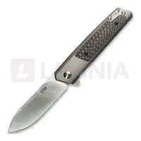 Ontario CF100 Taschenmesser