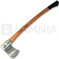 Helko Werk Vario Universal Axt, 1300g / 75cm