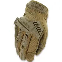 Mechanix M-pact Golfhandschuh Für Linke Hand