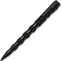 UZI Tactical Defender Pen