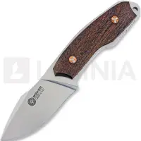 Böker Arbolito El Héroe Halsmesser