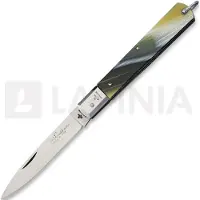 Fraraccio Knives Siciliano Tutto Taschenmesser