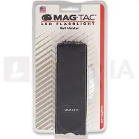 Maglite Holster