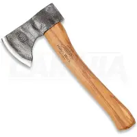 Helko Werk Wölfling Handaxt, 350g / 27cm