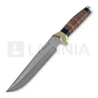 Nieto Safari Jagdmesser