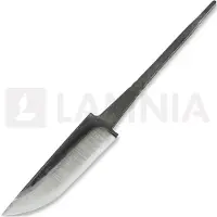 Woodsknife WK IH 51 Messerklinge