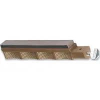 Lansky Sharpening Hone