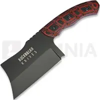 BucknBear Tactical Chopper
