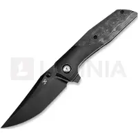 Kansept Knives Deadite Rose CF Taschenmesser