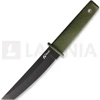 Cold Steel Kobun, olivgrün