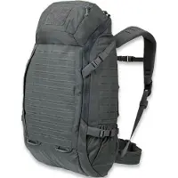 Direct Action Halifax Medium Rucksack, shadow grey
