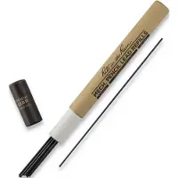 Rite in the rain Mechanical Pencil Refill Pack, 2B