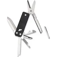 Roxon KS2 Elite Multitool