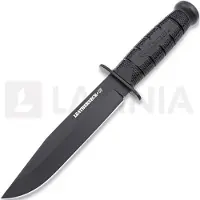 Cold Steel Leatherneck Semper-Fi