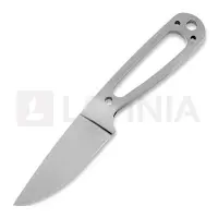 Brisa Necker 70 Flat Messerklinge