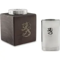Ukko Finland Whisky 1 Lion XO