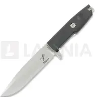 Extrema ratio Folgore Nitrogen Messer