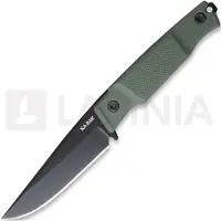 Ka-Bar Apex D2 Fixed Blade Messer