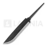 Brisa Leuku 180 Messerklinge