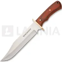 Winchester Bowie Wood