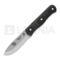 Tops knives Dragonfly 4.5 Messer