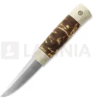 Pasi Jaakonaho Näpsä Messer