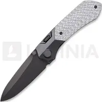Remette RTPT-BD Taschenmesser