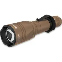ArmyTek Dobermann Pro Magnet USB Warm