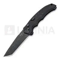 Böker Intention II Tanto Taschenmesser