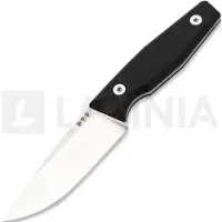 Böker Germany Daily Knives AK4 14C28N Messer