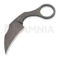Böker Bad Moon Messer
