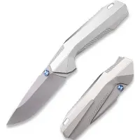 Remette WK1-A Taschenmesser